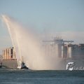 IMG_1205507