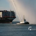 IMG_1205510