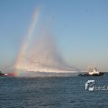 IMG_1205515