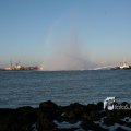 IMG_1205516