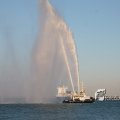 IMG_1205527