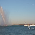 IMG_1205530