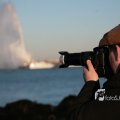 IMG_1205541