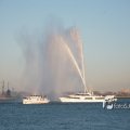 IMG_1205553