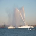 IMG_1205555