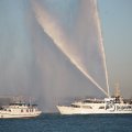 IMG_1205557