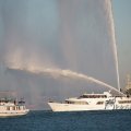 IMG_1205561