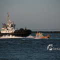 IMG_1205576