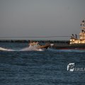 IMG_1205577