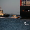 IMG_1205579