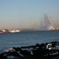 IMG_1205584