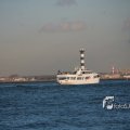 IMG_1205622