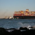 IMG_1205632