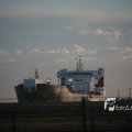 IMG_1205711