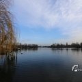 IMG_1205756