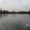 IMG_1205757