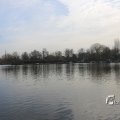 IMG_1205758