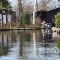 IMG_1205768