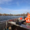 IMG_1205770