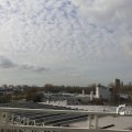 IMG_1205772