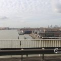 IMG_1205775