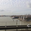 IMG_1205777