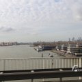 IMG_1205778