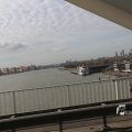 IMG_1205779