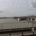 IMG_1205780