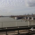 IMG_1205781