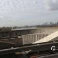 IMG_1205787