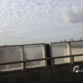 IMG_1205788