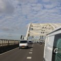 IMG_1205791
