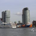 IMG_1205795
