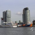 IMG_1205796