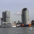 IMG_1205797