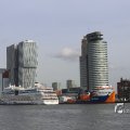 IMG_1205798