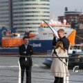 IMG_1205799