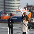IMG_1205801