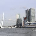 IMG_1205805