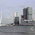IMG_1205809