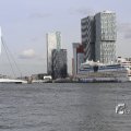 IMG_1205812