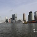 IMG_1205818