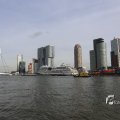 IMG_1205819