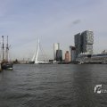 IMG_1205823