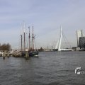IMG_1205824