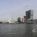 IMG_1205831