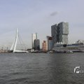 IMG_1205832