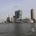 IMG_1205835