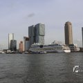 IMG_1205836